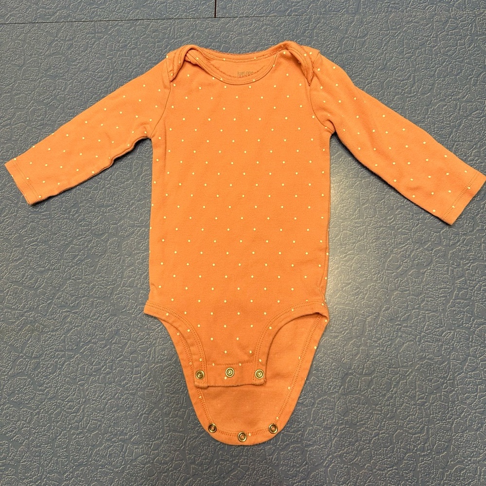 Onesie